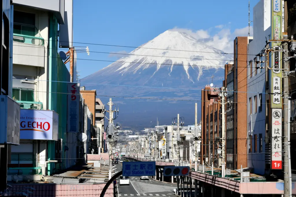 政策 | 杉山ゆきひろ公式Webサイト